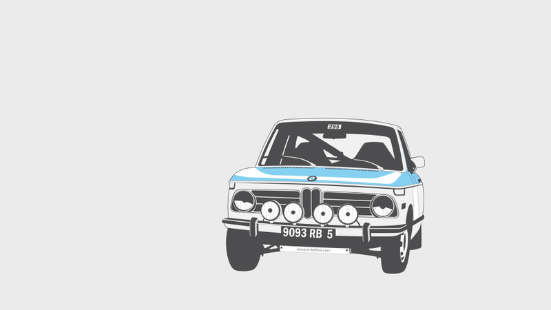 Illustration for article titled Wallpaper Goodness (1080p content)